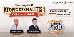 Challenges-of-Atopic-Dermatitis-Children-VS-Adult-300x155