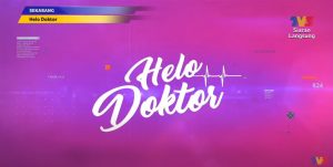 Helo-Doktor-2022-300x151